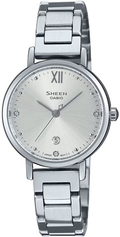 SHE4540D-7AU