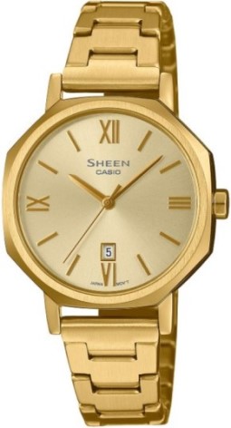 SHE4554G-9AU