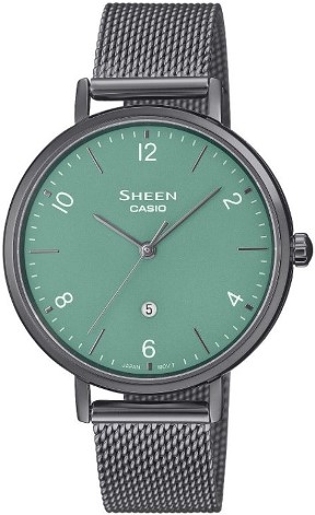 SHE4562BM-3AU
