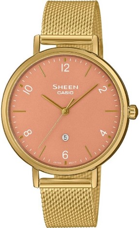 SHE4562GM-4AU