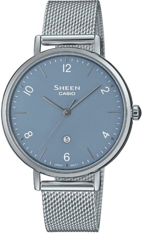 SHE4562M-2AU