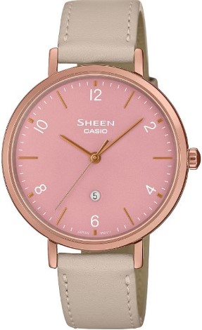 SHE4562PGL-4AU