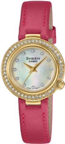 SHE4565GRL-7A