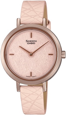 SHEC150CGL-4A