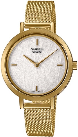 SHEC150GM-7A