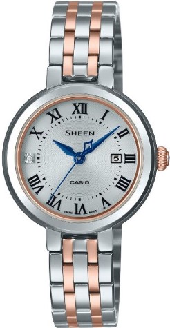 SHS4530SPGJ-7A