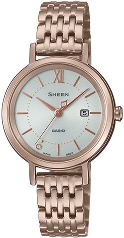 SHSD300CG-7A