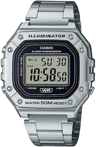 W218HD-1AV
