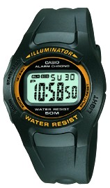 W43H-1BV