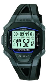 WS110H-1AV