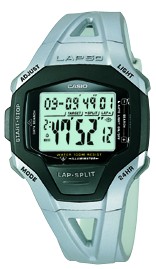 WS110H-7AV