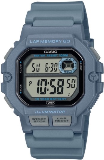 WS1400H-2AV