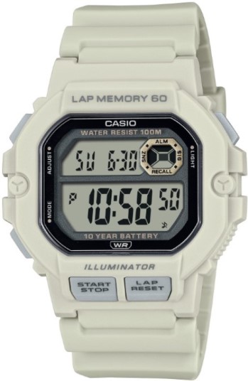 WS1400H-8AV