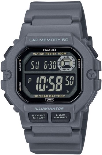 WS1400H-8BV