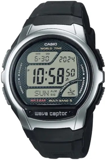 WV58R-1A
