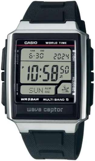 WV59R-1A